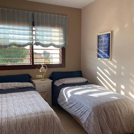 Montequinto Modern 5-Bedroom Villa With Pool מראה חיצוני תמונה