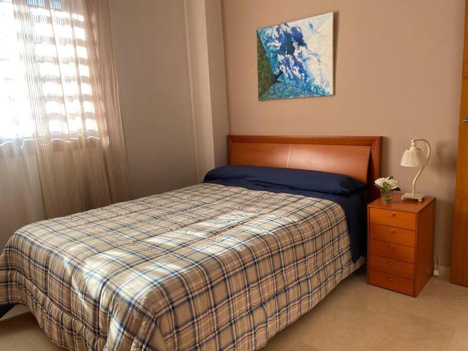 Montequinto Modern 5-Bedroom Villa With Pool מראה חיצוני תמונה