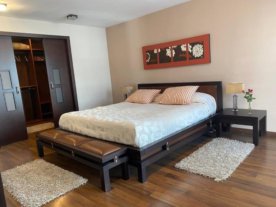 Montequinto Modern 5-Bedroom Villa With Pool מראה חיצוני תמונה