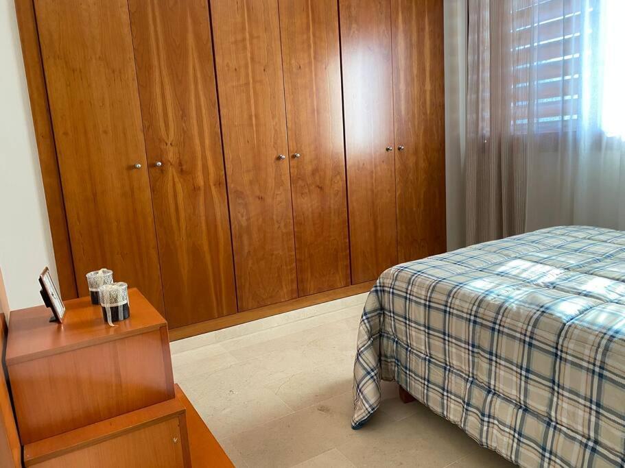 Montequinto Modern 5-Bedroom Villa With Pool מראה חיצוני תמונה