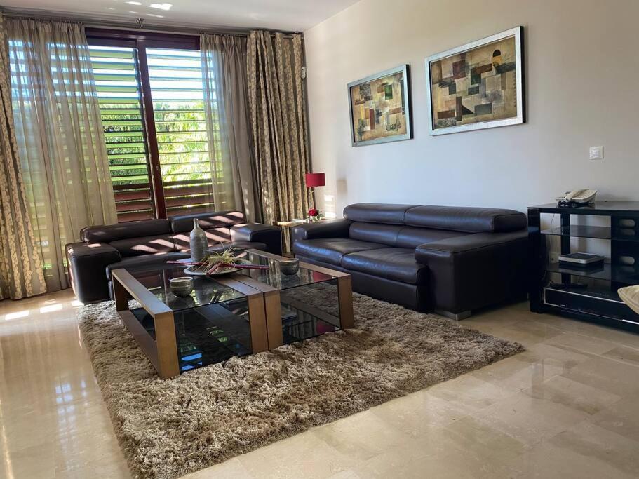Montequinto Modern 5-Bedroom Villa With Pool מראה חיצוני תמונה