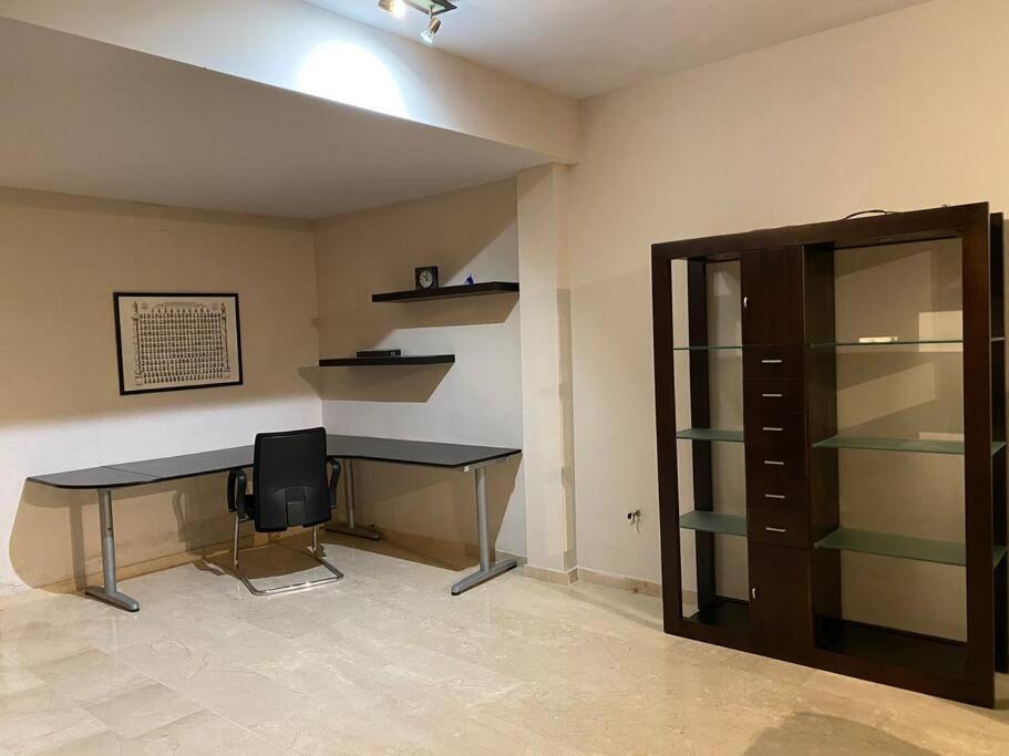 Montequinto Modern 5-Bedroom Villa With Pool מראה חיצוני תמונה