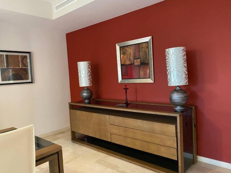 Montequinto Modern 5-Bedroom Villa With Pool מראה חיצוני תמונה
