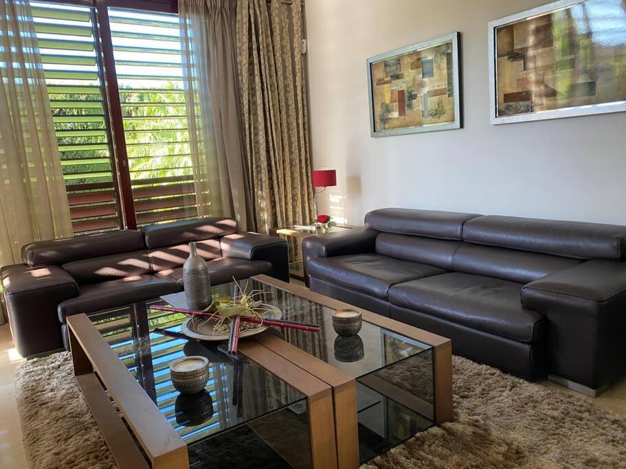 Montequinto Modern 5-Bedroom Villa With Pool מראה חיצוני תמונה
